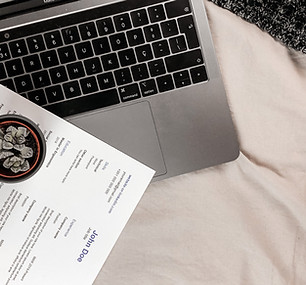 Image by João Ferrão