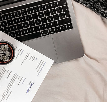 Image by João Ferrão