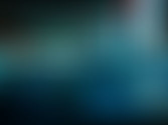 Dubai houses some of the best gyms in the world!