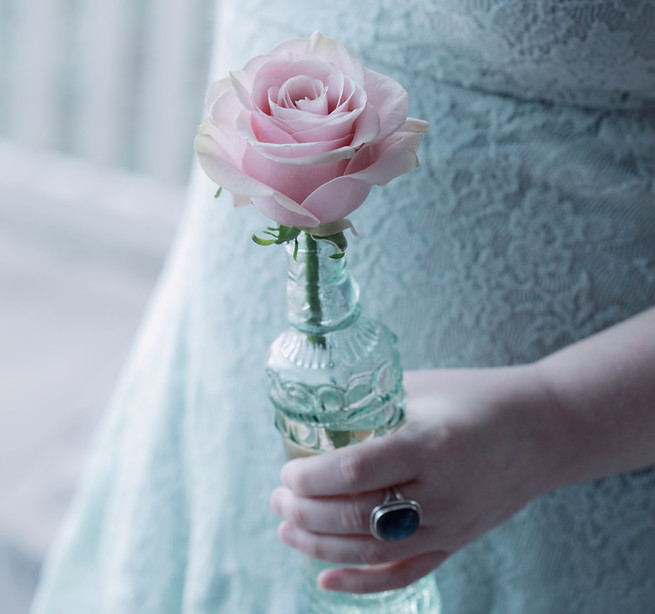 Image by Sharon McCutcheon