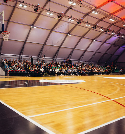 Image by Markus Spiske