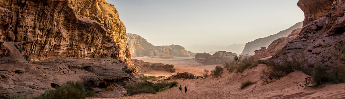 Image de Konstantinos Kaskanis