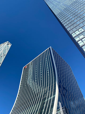 Image by John Cameron