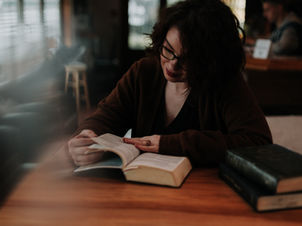 שאיבת ידע בתהליך היווצרותו