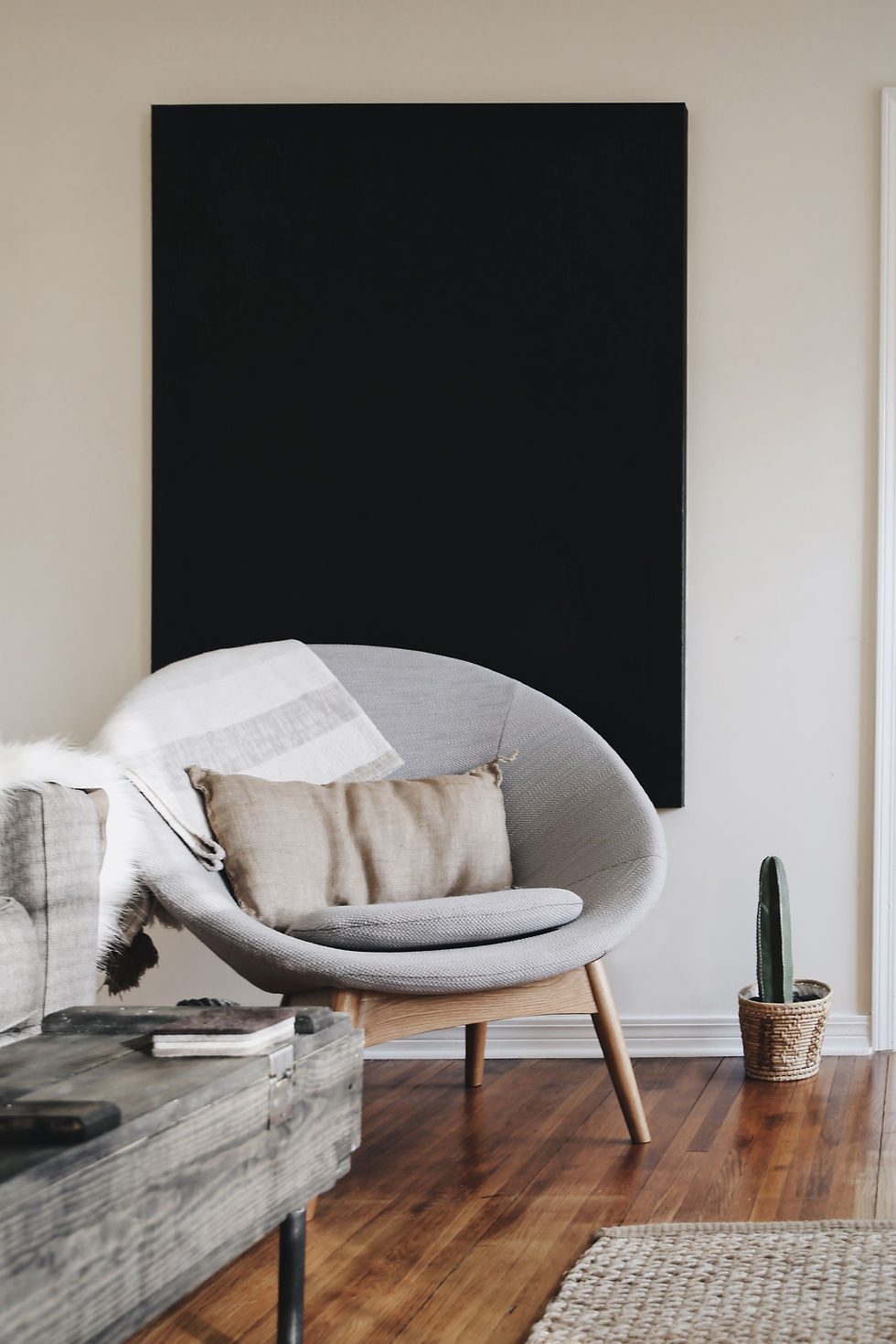 Feng Shui