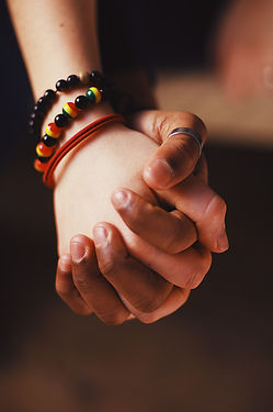 Image by Angelika Agibalova