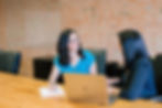 How to Choose the Right Entity Structure for Your Real Estate Business