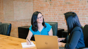 What to ask a SENCO