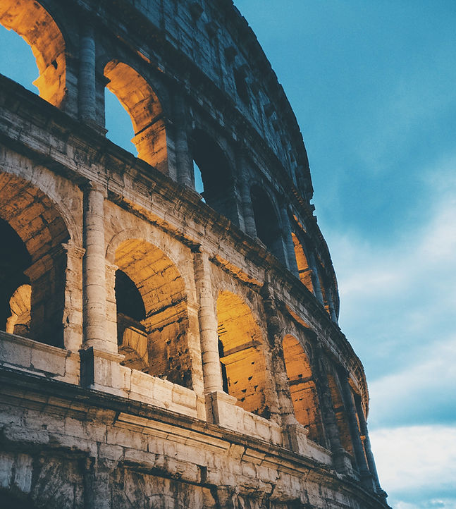 Image by BENCE BOROS