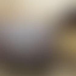 Banana & Pecan Bread