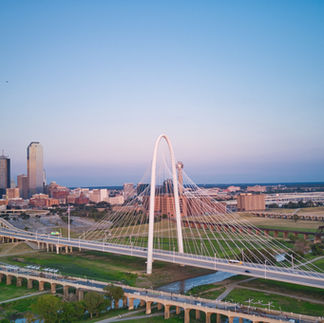 Flower Mound Real Estate & Flower Mound Real Estate Agent