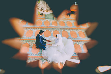Image by Ramiz Dedaković