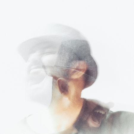 Be Easy, Don't take the mind too seriously.