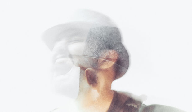 Image by Abishek