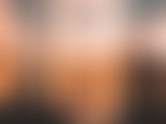 Picture frames, saying work hard