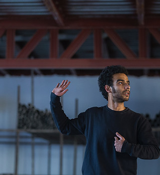 Image by mostafa meraji