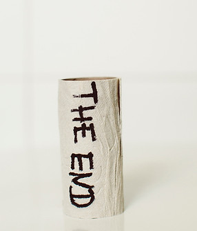 Image by Markus Spiske