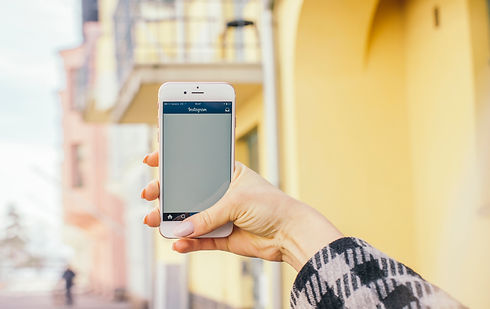 Image by Toni Hukkanen