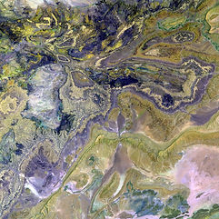 Image by USGS
