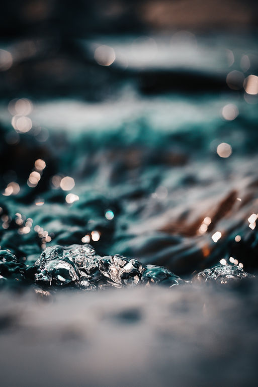 Image by Vishal Banik