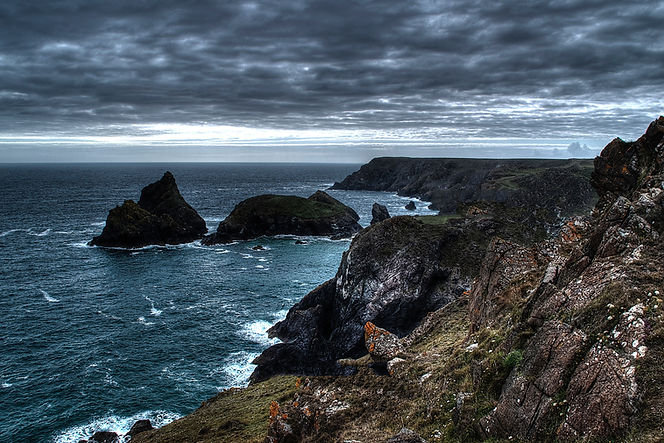 Image by Benjamin Sloth Lindgreen