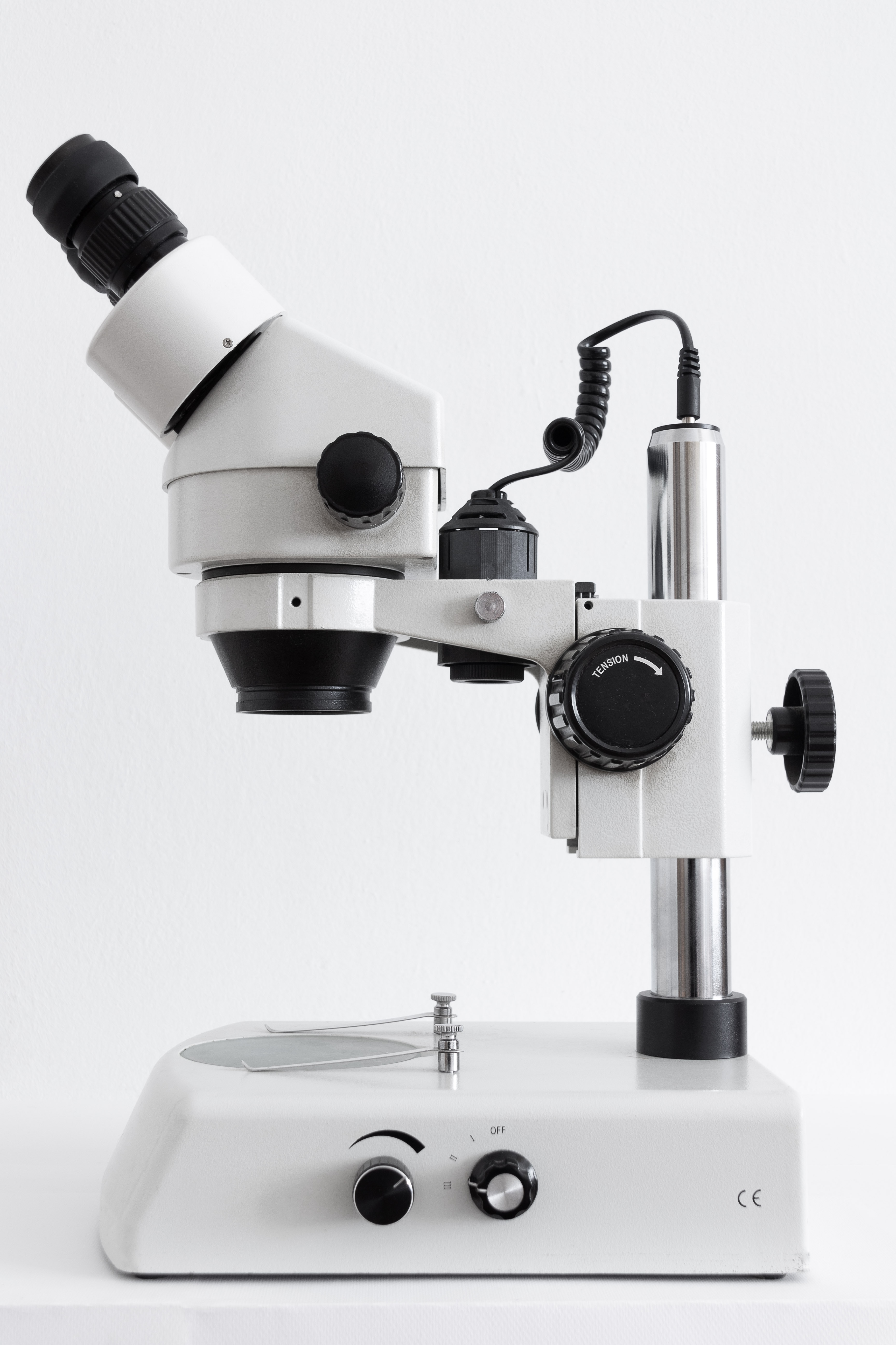Medical Equipment