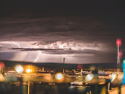Image by Artur Aldyrkhanov