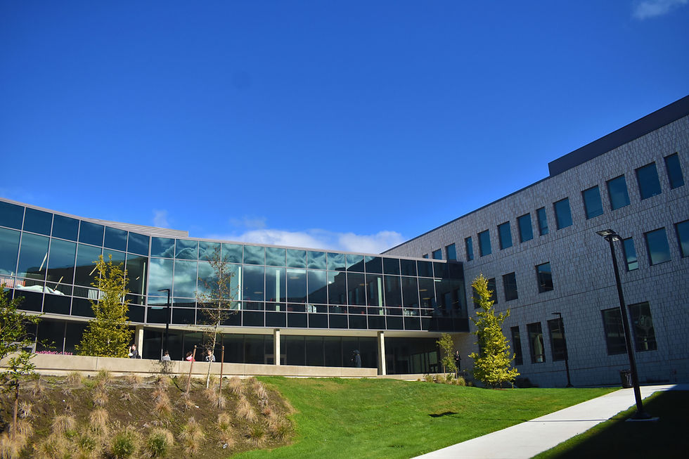 Campus