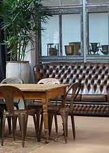 Image by Lina Castaneda