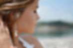 Kendra Scott - International Womens Day