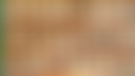 New to Homeopathy? Start here