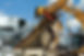 Demolition