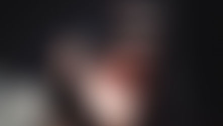 Generous in Every Way (2 Corinthians 9:6-15)