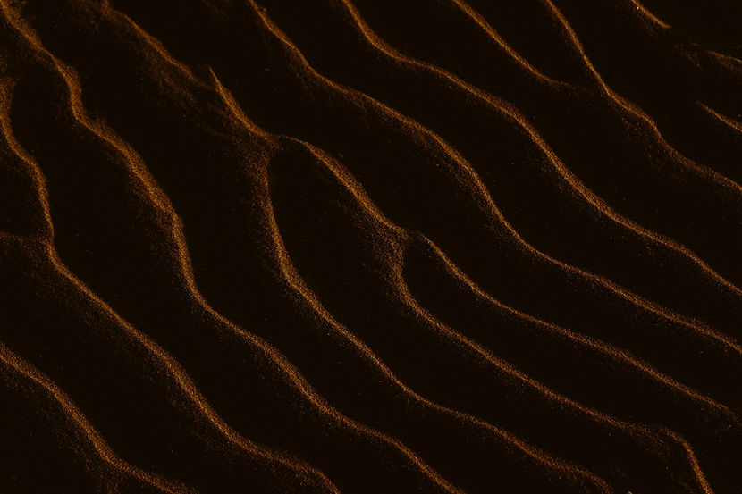 Image by Riccardo Andolfo