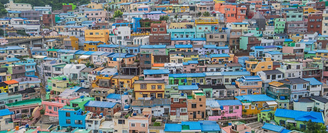 Image by SeongPhil Jang