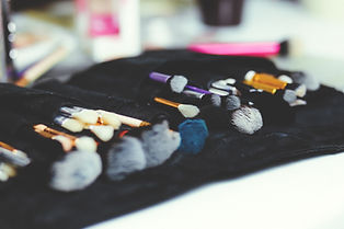 Image by freestocks