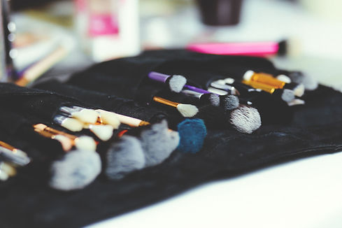 Image by freestocks