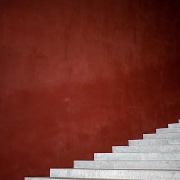 Image by camilo jimenez