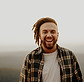 Image by Brooke Cagle