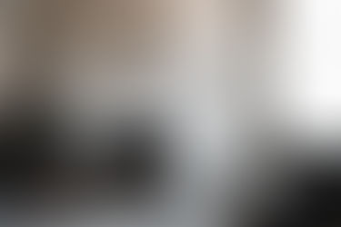 Minimalist interior design: less is more