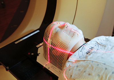 Image by National Cancer Institute