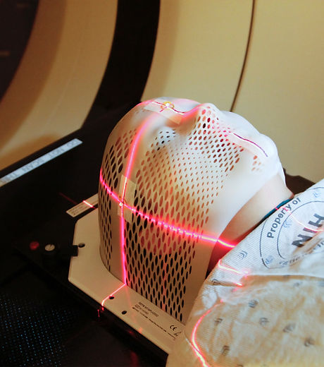 Image by National Cancer Institute