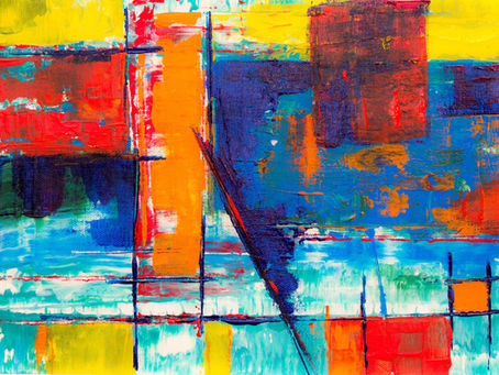 La práctica de investigación educativa en los IFD: una experiencia en Bariloche