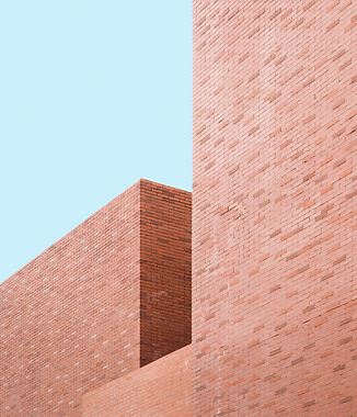 Image by Alexander Tsang