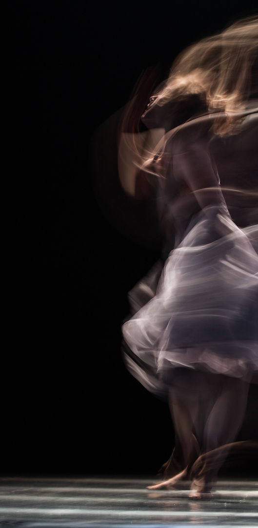 Image by Ahmad Odeh