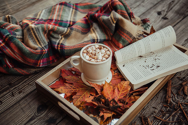 Image de Alisa Anton