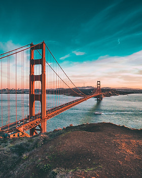 Image by Joseph Barrientos