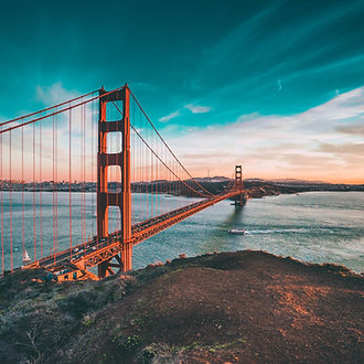 Image by Joseph Barrientos