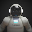 XPT-Global: Your AI & BI Global Data Experts.