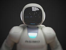 Image by Possessed Photography